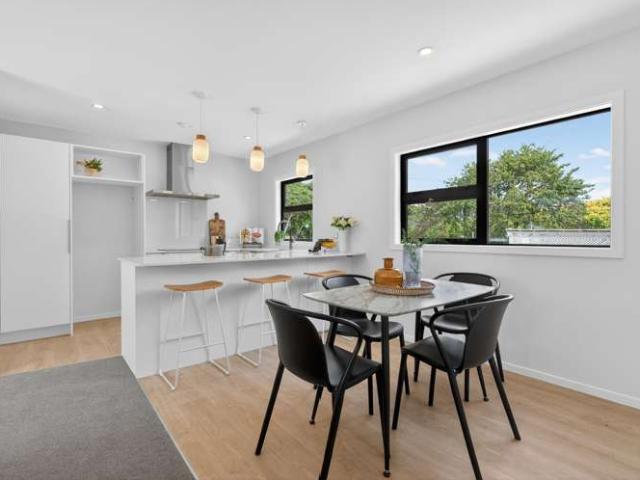 House for sale in Days Bay, Wellington