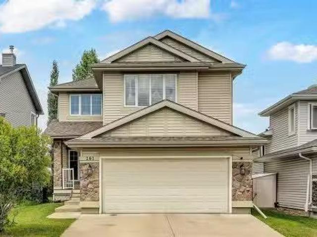 House for sale in Okotoks, Alberta