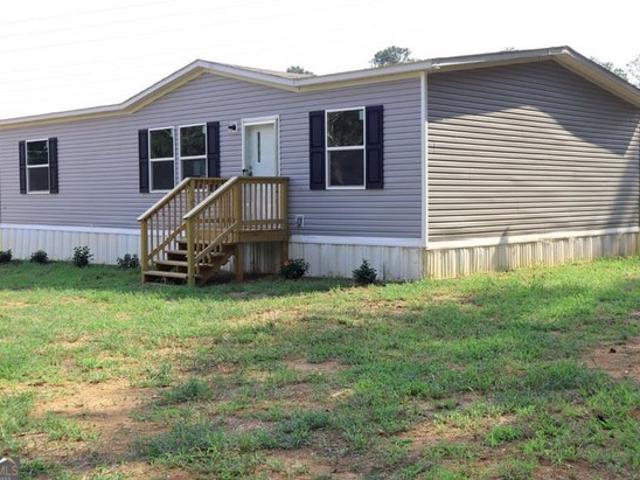 House for sale in Sparta, Hancock County