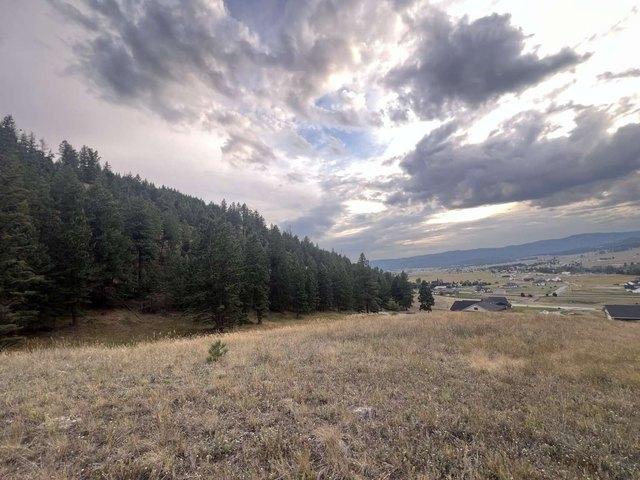 Land for sale in Kalispell, Montana