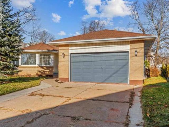 House for sale in Queens, Prince Edward Island