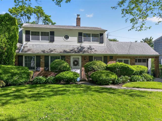 House for sale in Nassau, New York