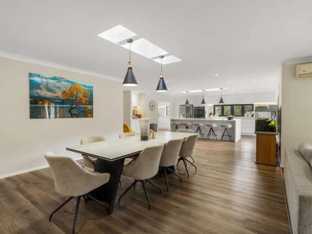 House for sale in Dairy Flat, Rodney