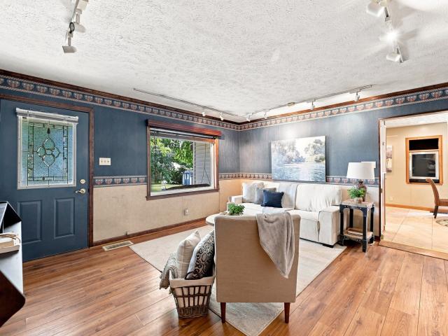 House for sale in Clayton, Indiana