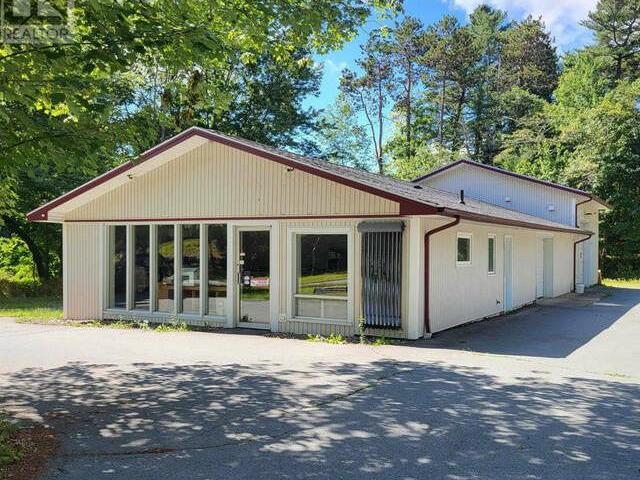 House for sale in Nova Scotia