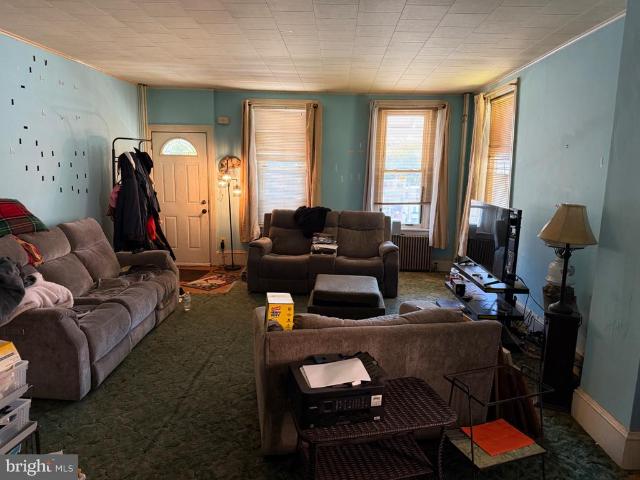 Townhouse for sale in Spring City, Chester County