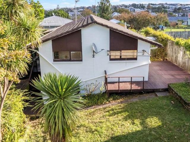 House for rent in Lynfield, Puketāpapa