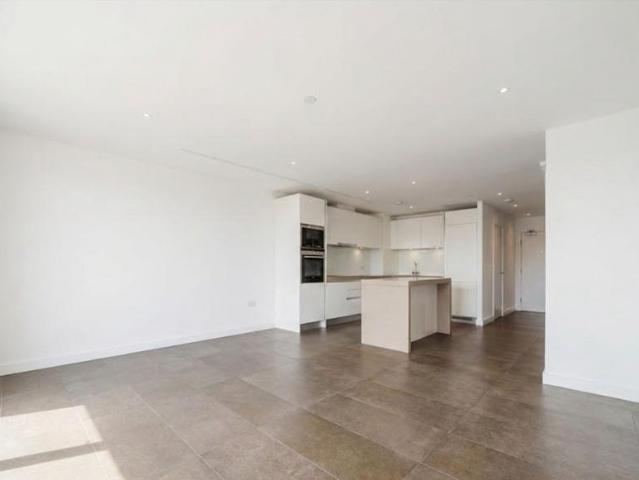 Apartment for rent in Islington, Greater London
