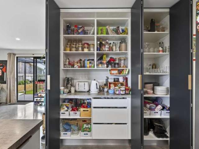 House for sale in Hillsborough, Taranaki
