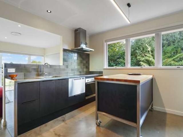 House for rent in Waikato