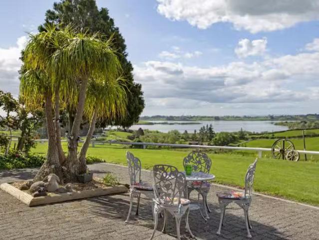 House for sale in Huntly, Waikato