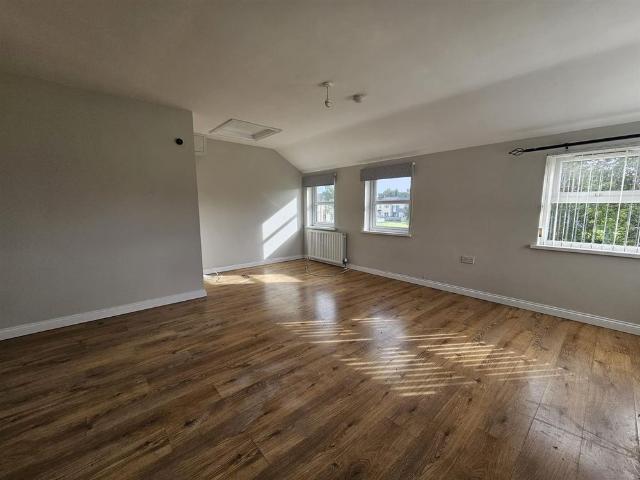 Apartment for rent in Northern Ireland