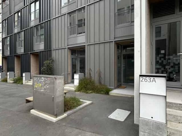 House for rent in Matata, Wellington
