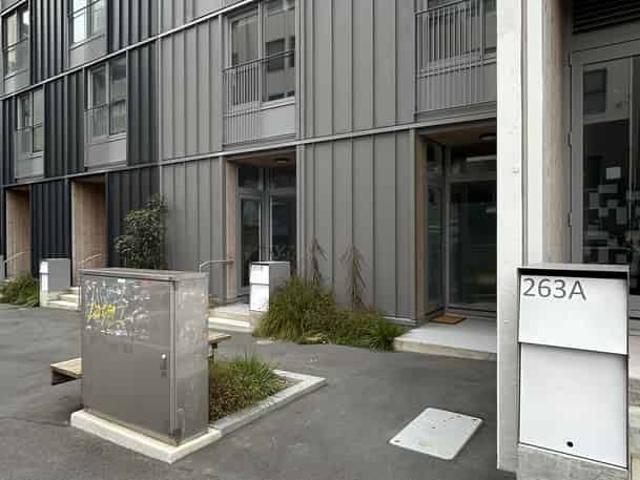 House for rent in Matata, Wellington