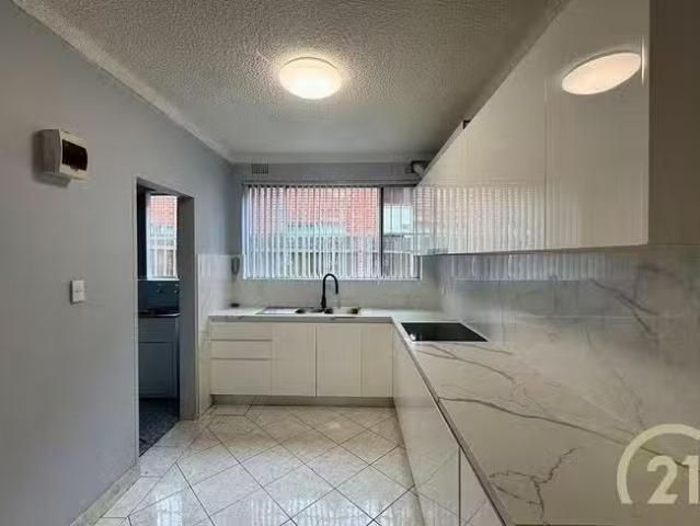 House for rent in Cabramatta, New South Wales