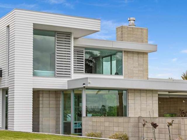 Property for sale in Katikati, Western Bay of Plenty District