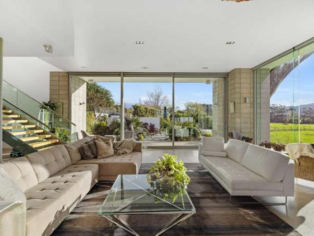 Property for sale in Katikati, Bay Of Plenty