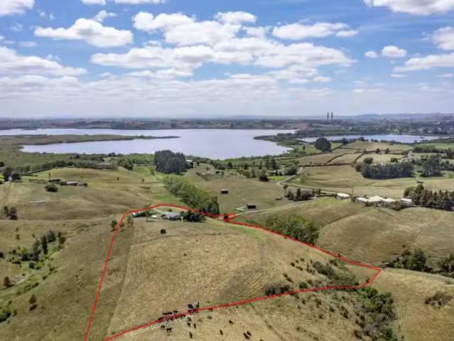 House for sale in Huntly, Waikato