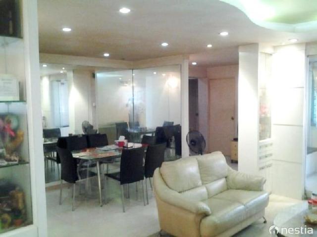 Apartment for sale in Sengkang, 19 North East, Hougang