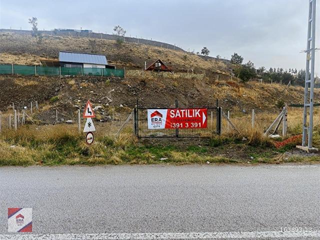 Çankaya, Ankara içerisinde satılık Arsa