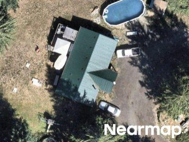 House for sale in Buckley, Washington