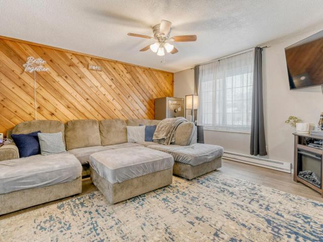 House for sale in Zimmerman, Minnesota