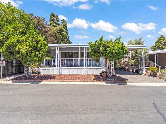 House for sale in Harbor City, Canoga Park