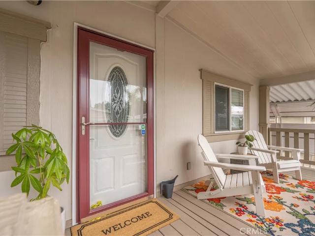 Property for sale in Harbor City, Canoga Park