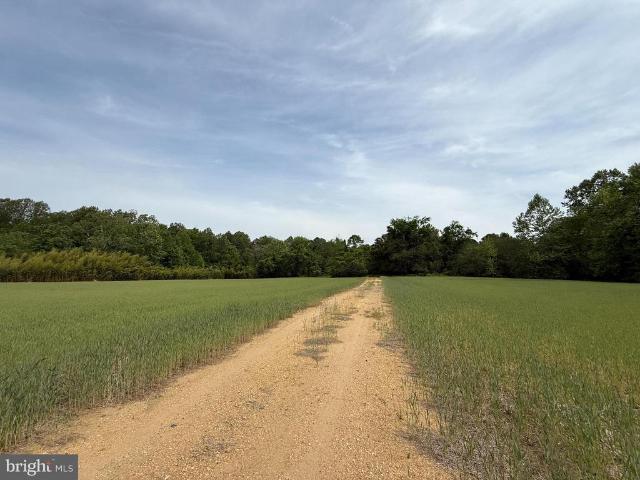 Land for sale in Hollywood, Maryland