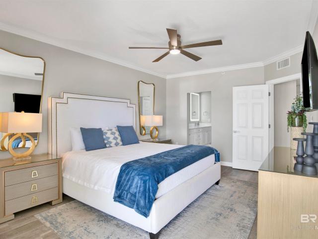 Condo for sale in Orange Beach, Alabama