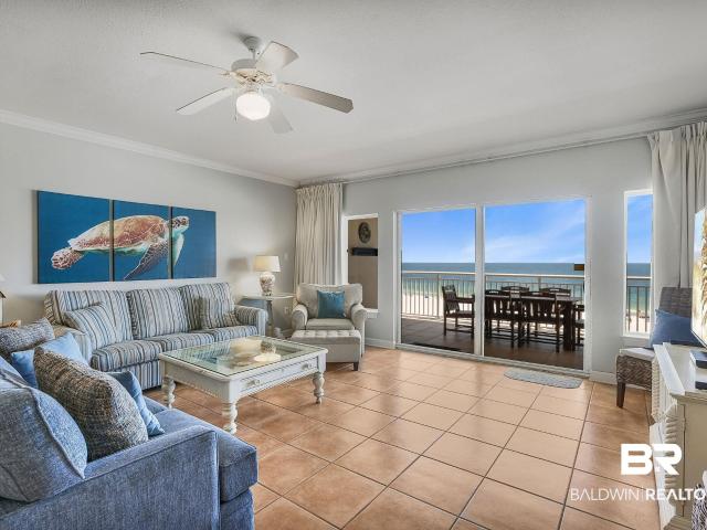 House for sale in Orange Beach, Alabama