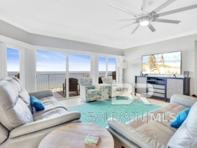 Condo for sale in Orange Beach, Alabama