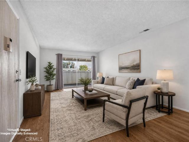 Condo for sale in Loma Linda, San Bernardino County