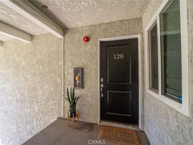 Condo for sale in Loma Linda, California
