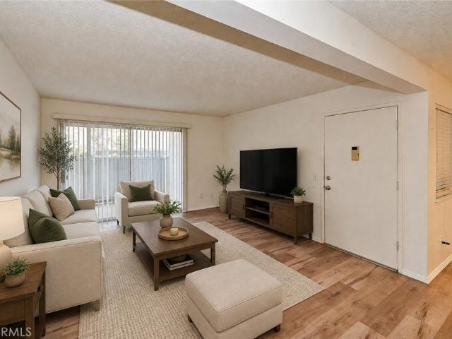 Condo for sale in Loma Linda, California