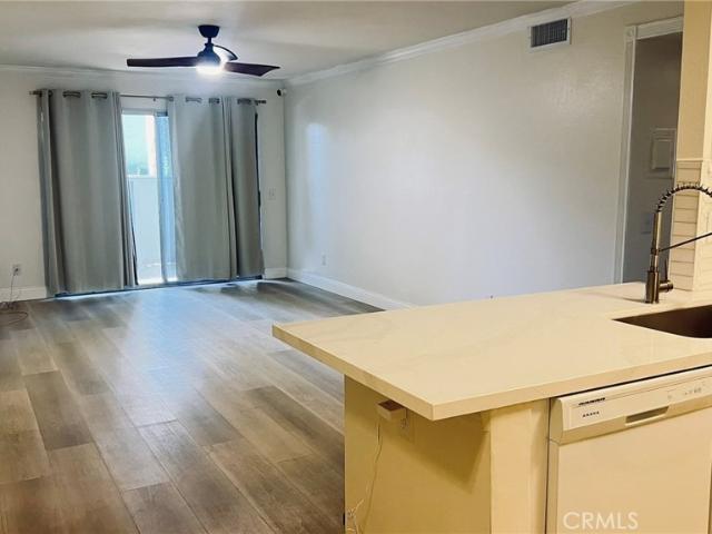 Property for rent in Loma Linda, California