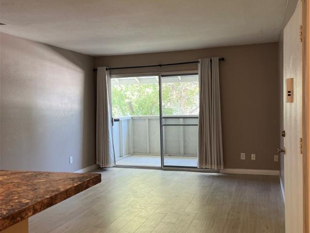 Condo for sale in Loma Linda, California