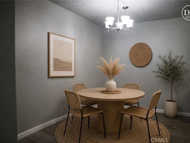 Condo for sale in Loma Linda, San Bernardino County