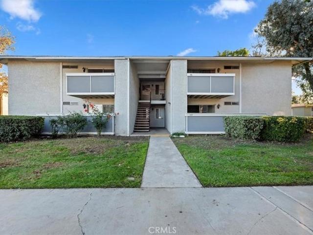 Condo for sale in Redlands, California