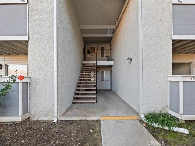 Condo for sale in Redlands, California