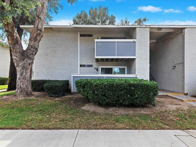 Condo for sale in Loma Linda, California