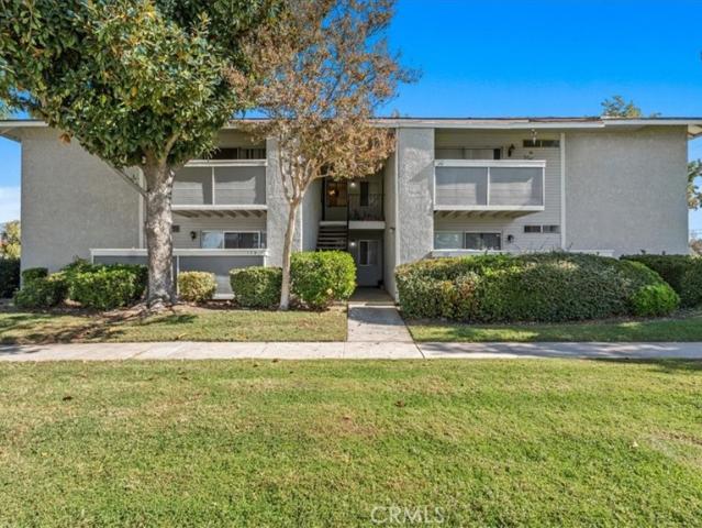 Condo for sale in Loma Linda, California