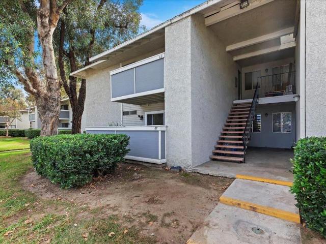 Condo for sale in Loma Linda, California