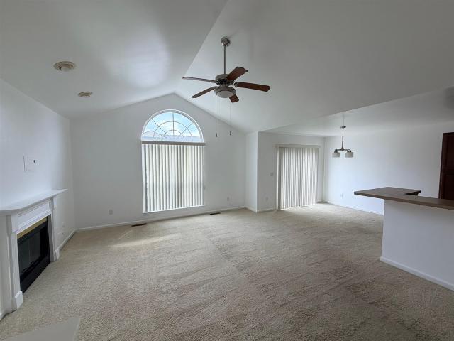 Property for rent in Michigan