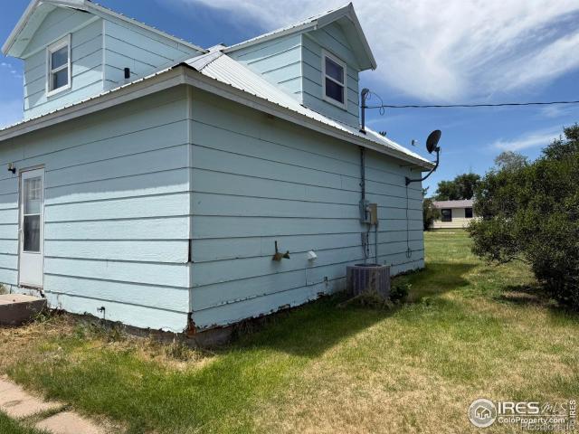 House for sale in Vernon