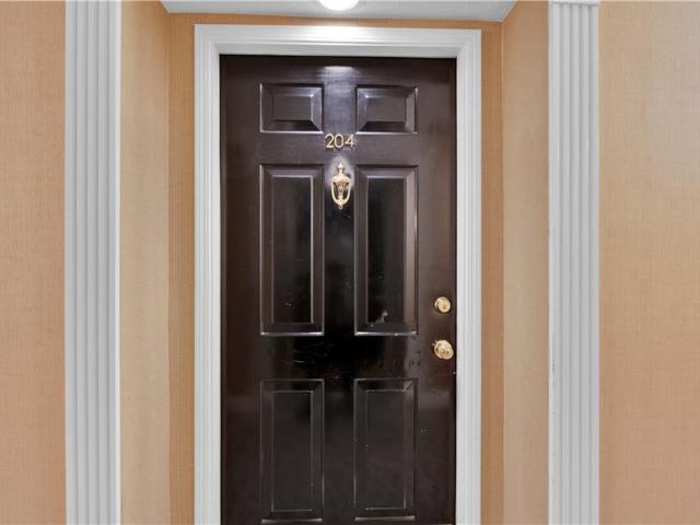 Condo for sale in Atlanta, Georgia