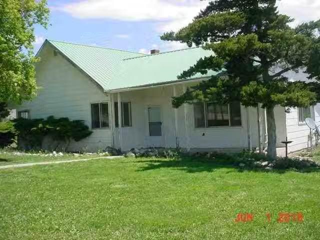 House for rent in Delta