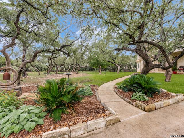 House for sale in New Braunfels, Texas
