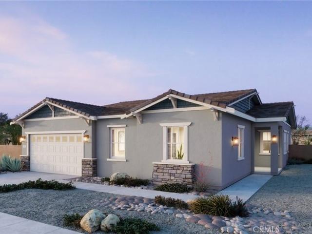House for sale in Corona, California
