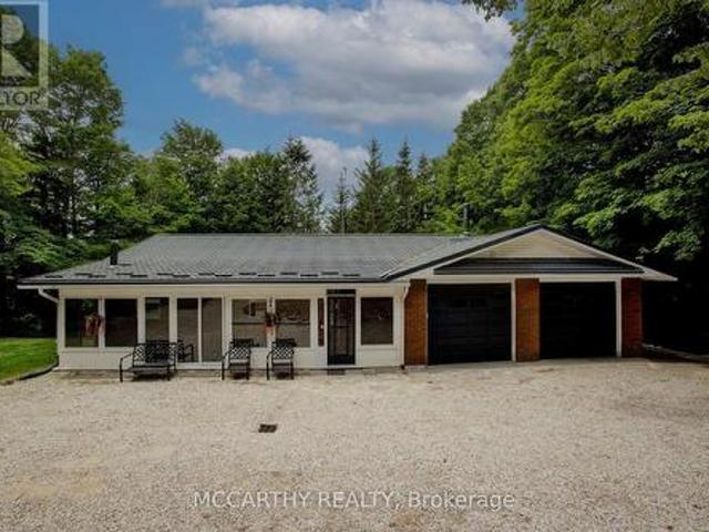 House for sale in Grey, Ontario